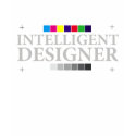 Intelligent Designer t-shirts