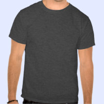 Intelligent Life? t-shirts