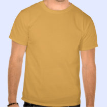Intelligent Life? t-shirts