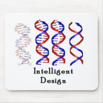 Intelligent Mousepad by air1klove Intelligent Mousepad