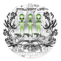 intelligentlife