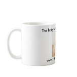 IntenetBaoBei - The Baby Network For Parents Mug