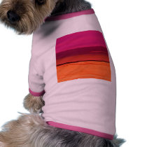 Intense pet clothing by Debrene Intense pet clothing