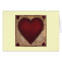 Intense Love cards by talliktok_katauyak Intense Love cards