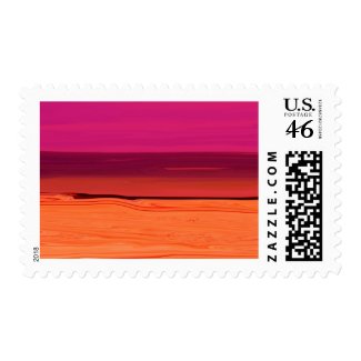 Intense Postage Intense Postage