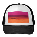 Intense Trucker Hats