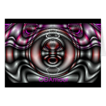 IntensitO  cards