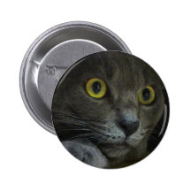 Intensity Button