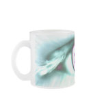 "Intensity" Mug
