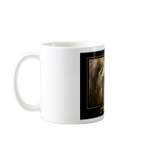 Intensity mugs