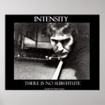Intensity Print