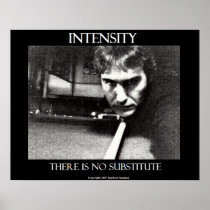 Intensity Print