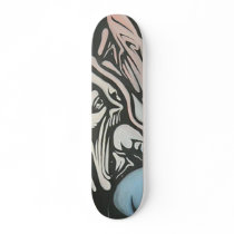 intensity skateboards by tmad890 intensity skateboards