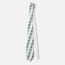 Intensity Neck Ties