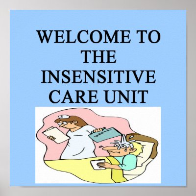 image: intensive_care_unit_poster-p228497679399387225t5ta_400