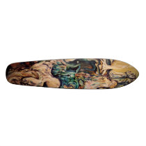 Intent skateboards by tsmanager Intent skateboards