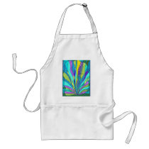 intentions 23 original aprons by alanart intentions 23 original aprons