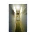 Inter-Dimensional Corridor posters by MIGRAINE Inter-Dimensional Corridor posters