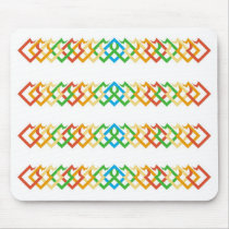 InterBoxes mousepads