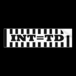 Interception  Equals Touchdown - Replacement Refs bumper stickers