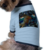 Intercosmic Aegis pet clothing