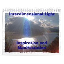 Interdimensional Light Calendar by addonatia_ariana Interdimensional Light Calendar