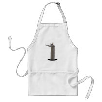 interdimensional LongCat aprons by MemeRegime interdimensional LongCat aprons
