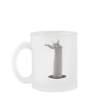 interdimensional LongCat mugs