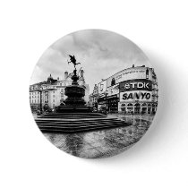 Interesting city image buttons