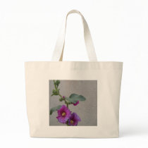 interesting flowers bags