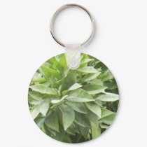 interesting green keychains by sulelay interesting green keychains