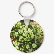 interesting key keychains by sulelay interesting key keychains