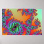 Interesting posters