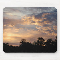 Interesting Sky mousepads by Perlyyyy Interesting Sky mousepads