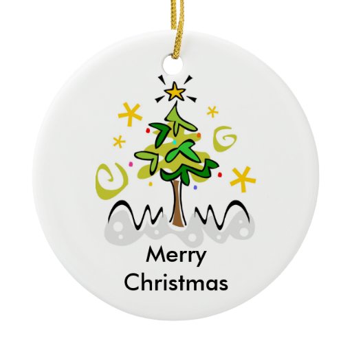 interfaith christmas and hanukkah double sided ceramic interfaith christmas and hanukkah double sided ceramic