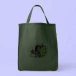 Interfaith Easter and Passover bags