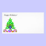 Interfaith Holiday Fun photo cards