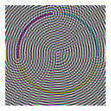 INTERFERENCE001-2007-10-22 posters