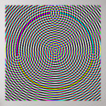 INTERFERENCE001-2007-10-22 POSTERS