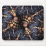 Interfering Abstraction