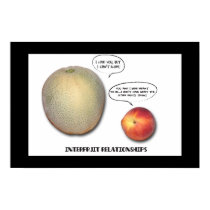 Interfruit Relationships posters by lioneyes Interfruit Relationships posters
