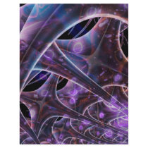 Intergalactic Aerodome letterhead