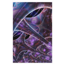 Intergalactic Aerodome stationery