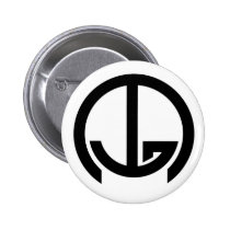 Intergalactic Mail (IGM) - no words buttons