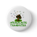 Intergalactic Transmitter buttons