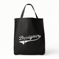 Interior decorator designer gift bags by cutencomfy Interior decorator designer gift bags