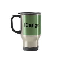 Interior decorator designer gift mugs by cutencomfy Interior decorator designer gift mugs