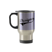 Interior decorator designer gift mugs