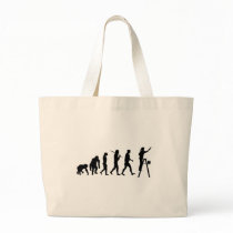 Interior decorator painter DIY hobbyist bags