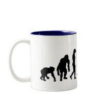 Interior decorator painter DIY hobbyist mugs by Funkart Interior decorator painter DIY hobbyist mugs